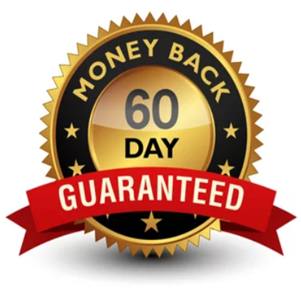 Cardio Slim Tea quality badge