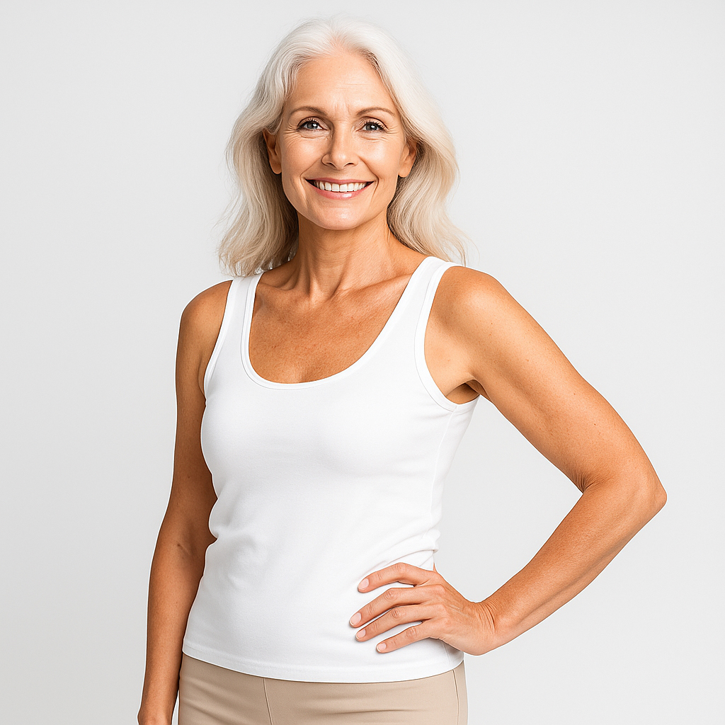 Cardio Slim Tea bundle preview